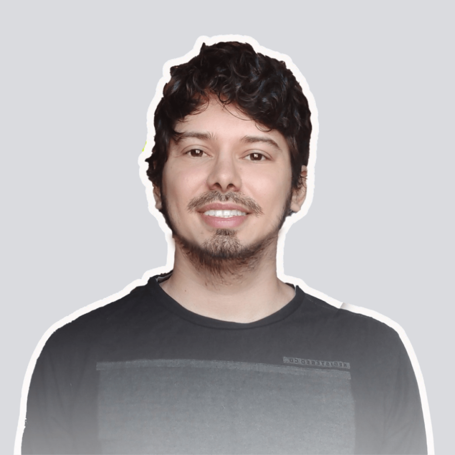 Foto de Ramnsés