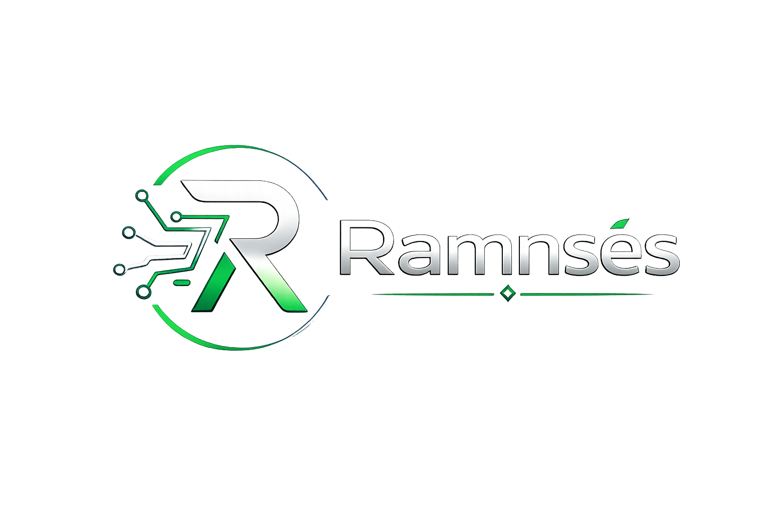 Logo do site